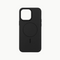 iPhone 15 – Schwarz