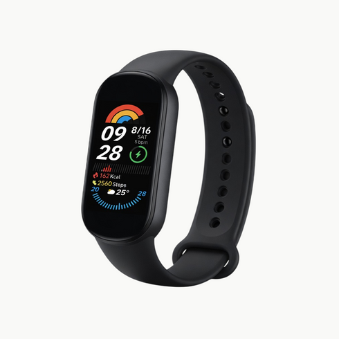 Smartwatch