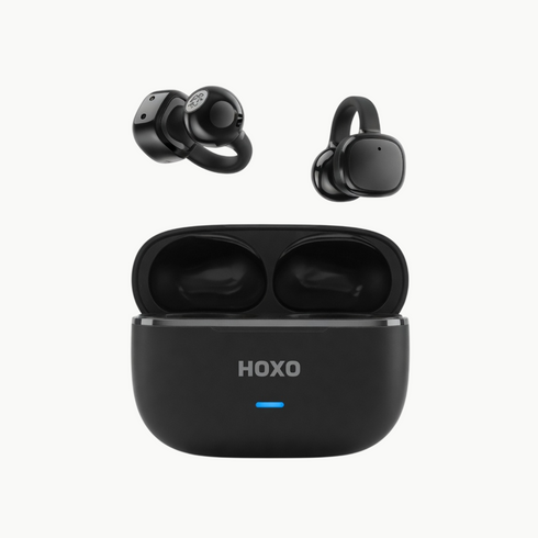 HOXO Airpods