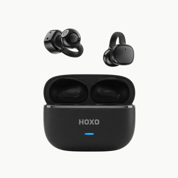 HOXO Airpods