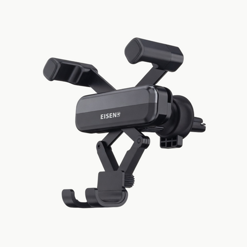 Phone Holder