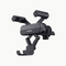 Phone Holder