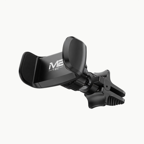 Phone Holder