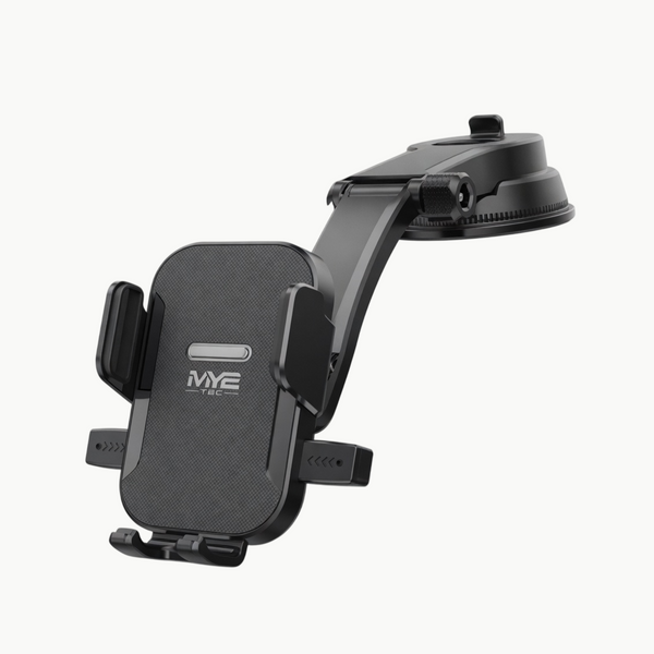 Phone Holder