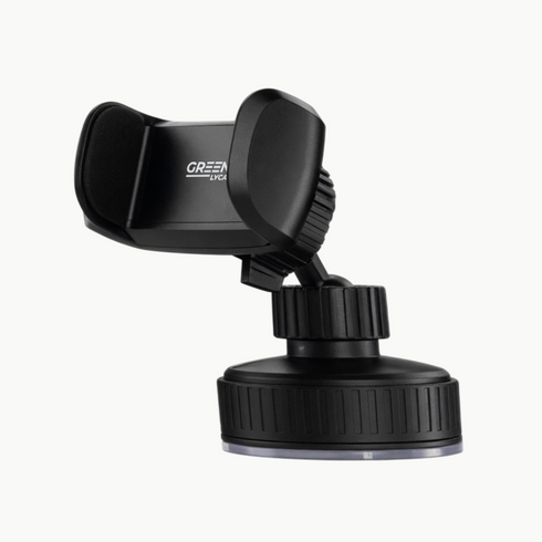 Phone Holder