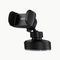 Phone Holder
