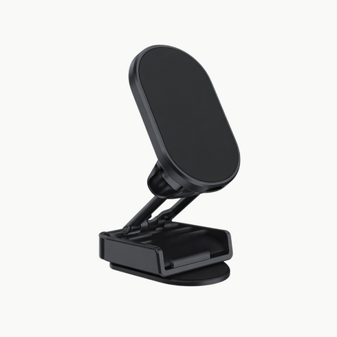 Phone Holder