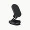 Phone Holder
