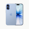 iPhone 17 – Nebelblau