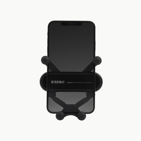 Phone Holder