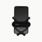 Phone Holder