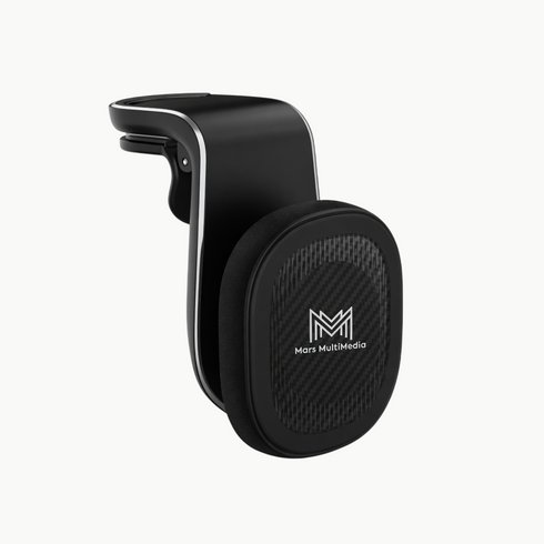 Phone Holder