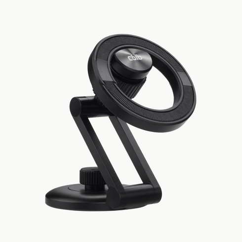 Phone Holder