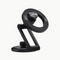 Phone Holder