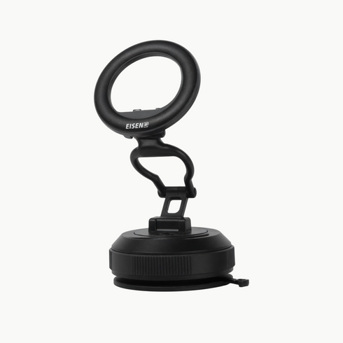 Phone Holder