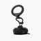 Phone Holder