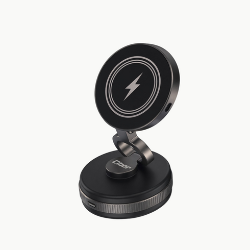 Phone Holder