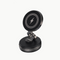 Phone Holder