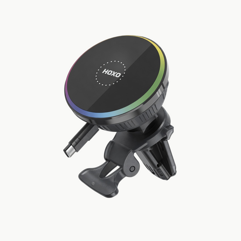 Phone Holder