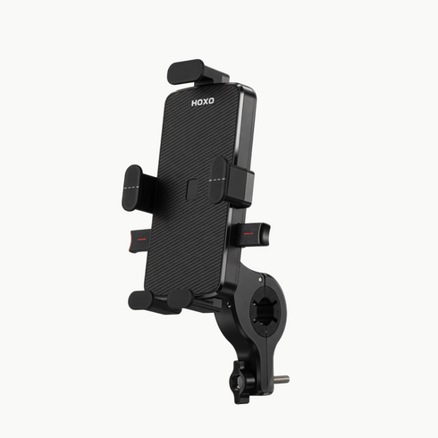 Phone Holder