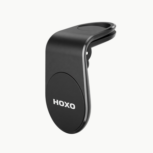 Phone Holder