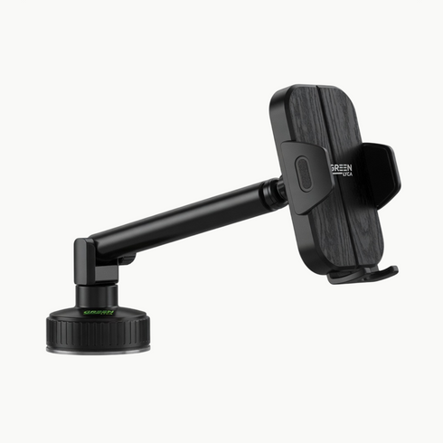 Phone Holder