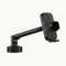 Phone Holder