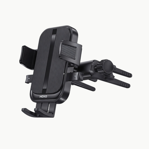 Phone Holder