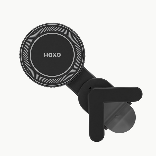 Phone Holder