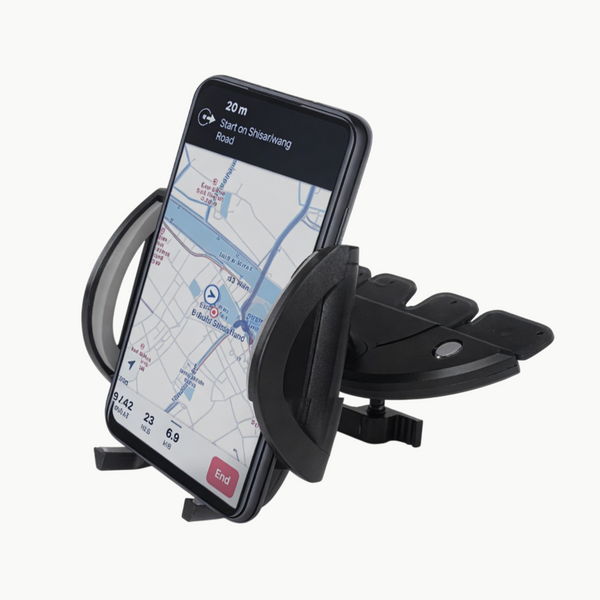 Phone Holder