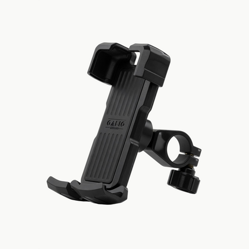 Phone Holder