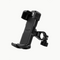 Phone Holder