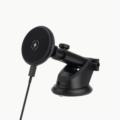 Phone Holder
