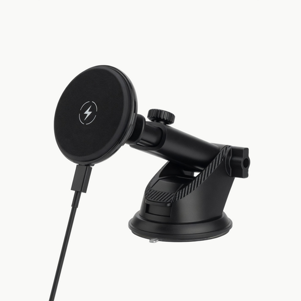 Phone Holder