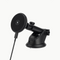 Phone Holder