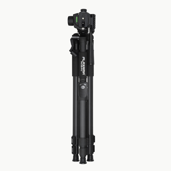 Camera Tripod