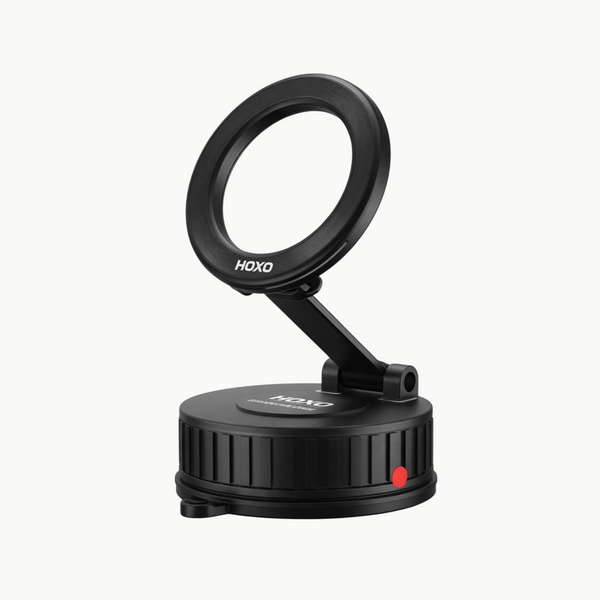 Phone Holder