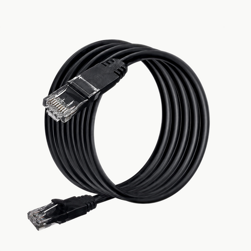 Cable