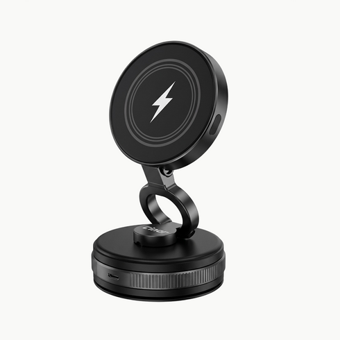 Phone Holder