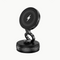 Phone Holder