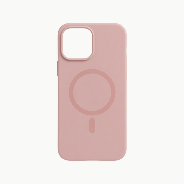 iPhone 13 Pro Max - Pink