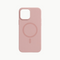 iPhone 13 Pro Max - Pink