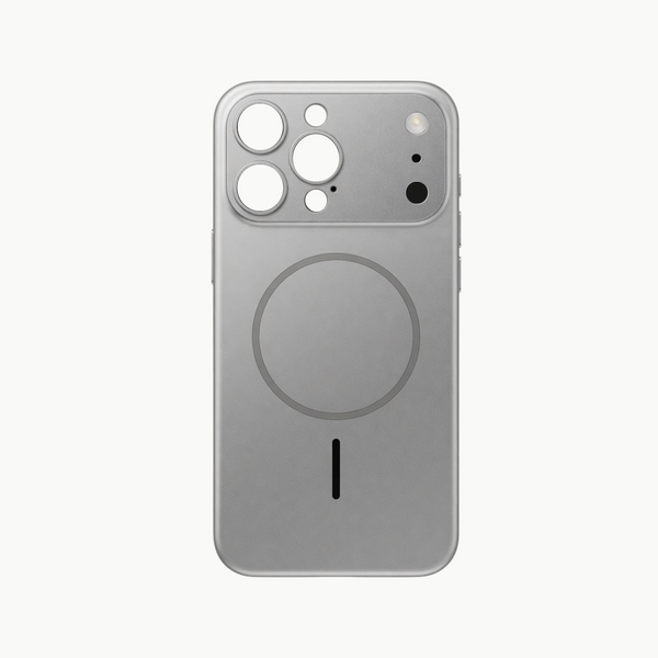 iPhone 14 Pro Max - Silber