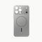 iPhone 14 Pro Max - Silber