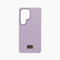 Galaxy S25 Ultra - Bling-Bling