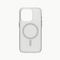 iPhone 15 Pro – Transparent