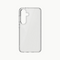 Galaxy S25 FE – Transparent