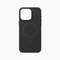 iPhone 15 Pro Max - Schwarz