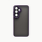 Galaxy S25 - Tief Lila