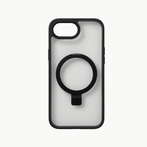 iPhone 16 E - 2in1